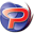 PowerShrink 2008 icon